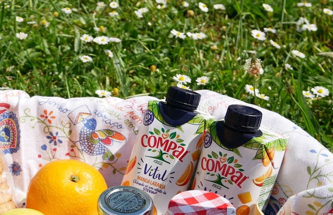 OPO Arrábida Studio - Photo 20