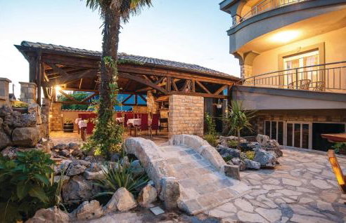 Holiday Home Kakma V - Foto 6