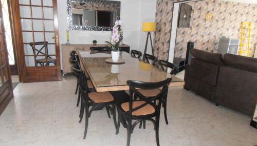 Gîte des Corneilles - Foto 4