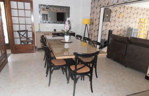 Gîte des Corneilles - Foto 4