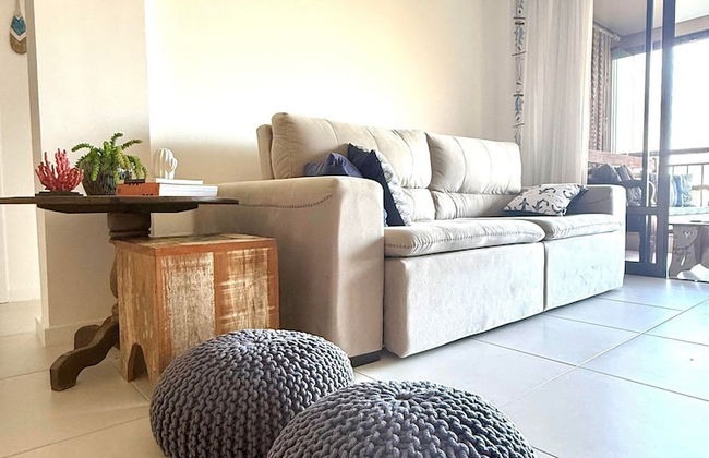 Mandara Kauai Apartamento Maison 148 m2 - Photo 33