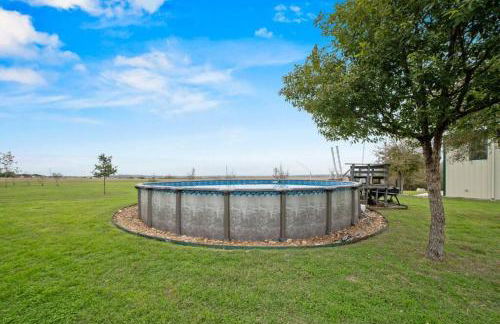 30 plus day Nomadic Worker's Country Comfort - Photo 7