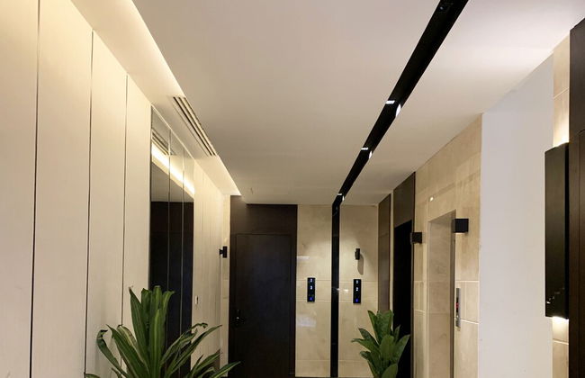 Ewa Alnada District - Foto 25