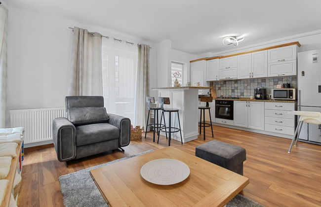 Karina 2BDR Apartment - Foto 12