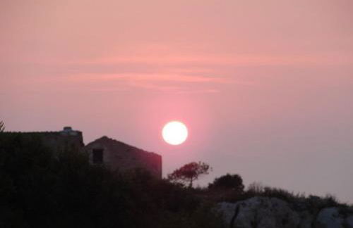 Anett Studios - Foto 29