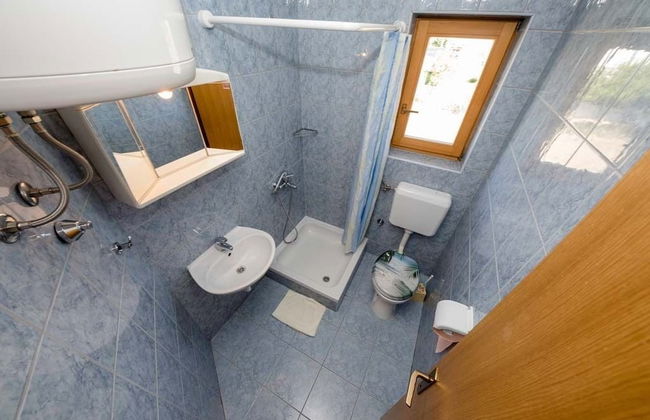 Paradise Beach - Foto 29