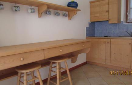 Kellnerhof - Foto 65