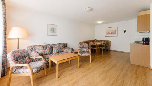 Rustikale 3 Zi.-FeWo Nähe Freiburg 70qm - Foto 2