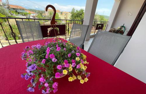 Panselinos - Foto 34