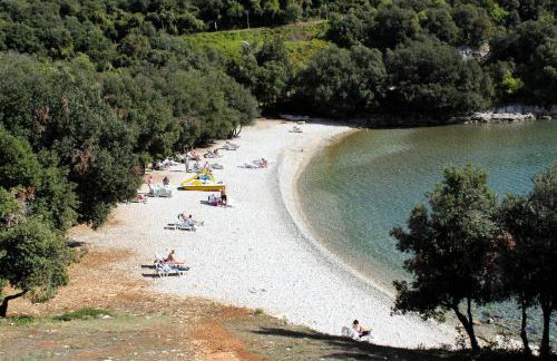 Apartments with parking space Kavran, Marcana - 14109 - Foto 3