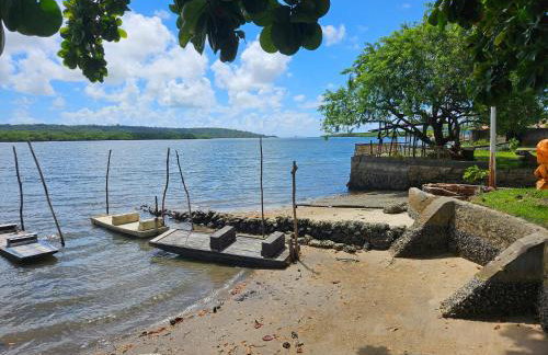 Refúgio das bouganvillea - Foto 43