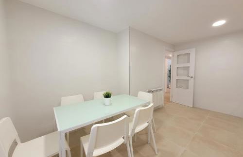 El Refugio de Abejar - Foto 13