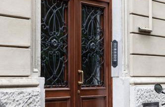 CASACUADRA San Giusto - Photo 28