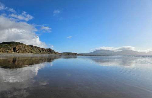 Wendon Holidays - Photo 15