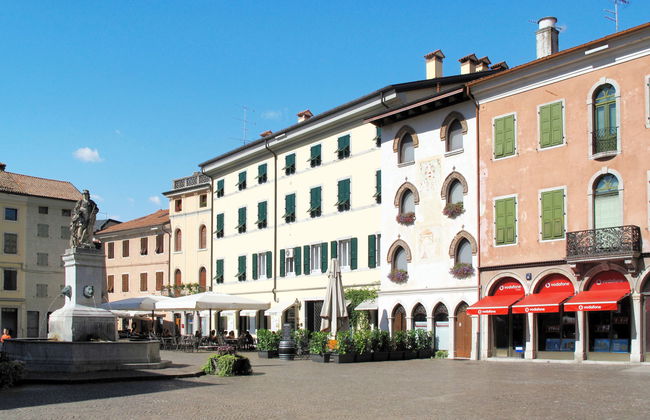 Casa di Nonno - Foto 33