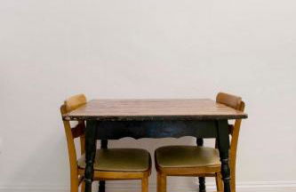 The Champagne Suite 2 - Foto 36