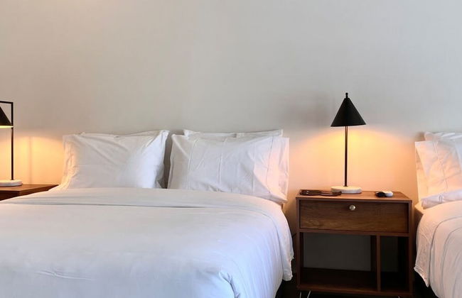 w Amazing 2BR With Balcony in Cartagena - Photo 19