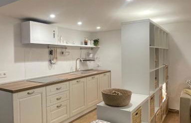 Apuliantales Bari-Cozy Suite - Foto 45