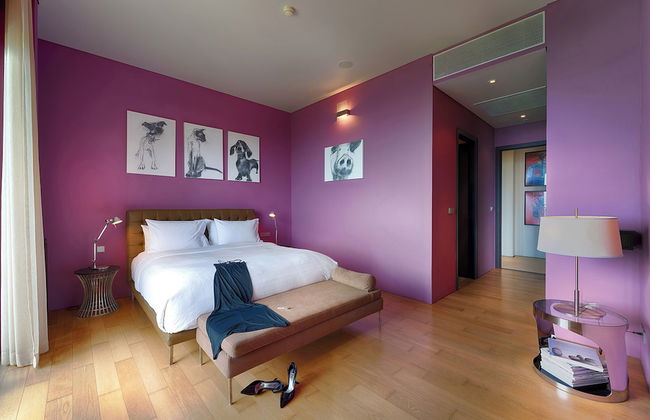 Malaiwana Villas - Foto 65