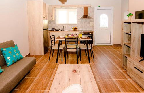 Seascape Residence Stavros - Foto 52