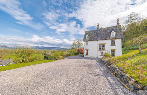 Thwaite Howe - Foto 58