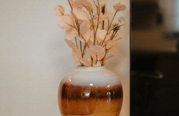 Apartman IV u centru Kutine. - Foto 27