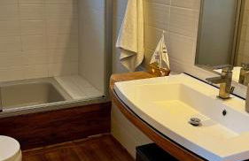 Lerchenhaus - Foto 7