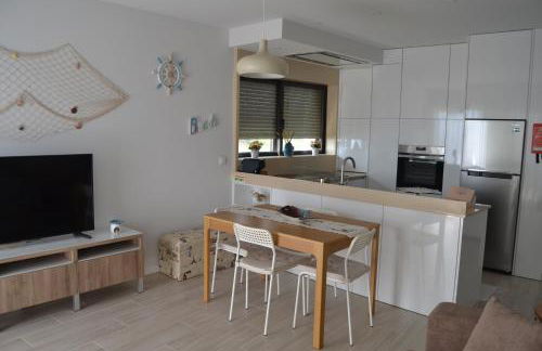 SUNKISSED OFIR HOUSE - Foto 15