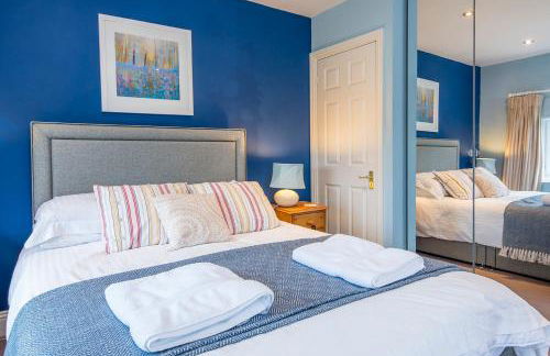 Harbour View - Foto 33