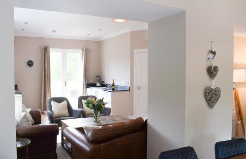 Forth View-Uk34217 - Foto 6