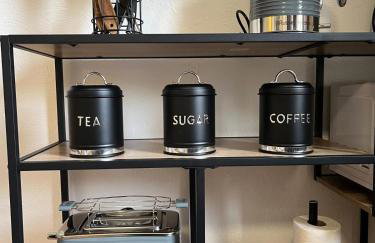 1 Zimmer Apartment Nähe Uni - Foto 65