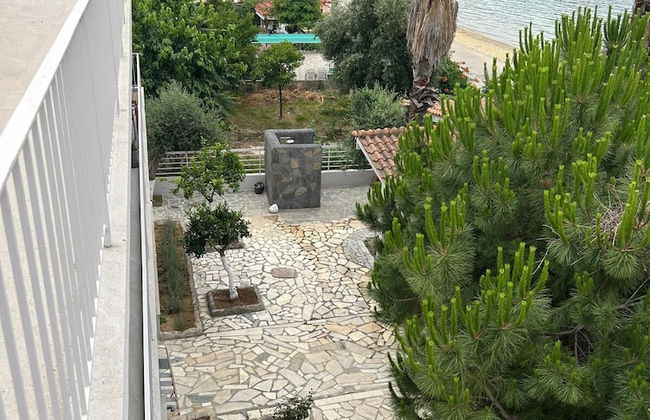 Evia Bay Suites & Retreats - Foto 40