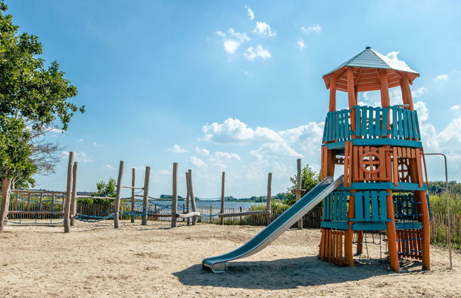 3 bedroom House in Kampen with terrace - Photo 20