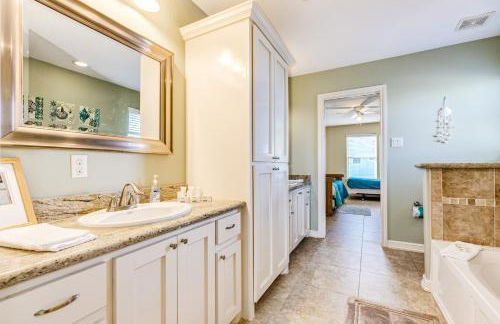 Reel Paradise - Foto 28