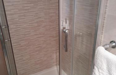 Berwickhall Apartment - Foto 21