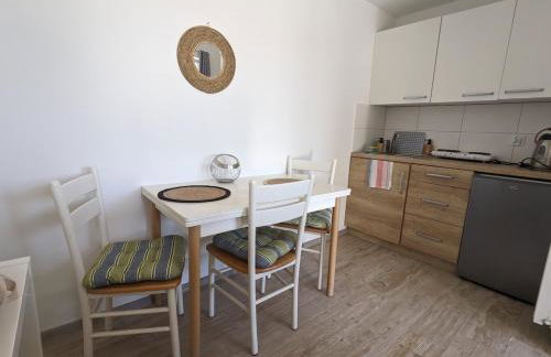 Hacienda Natura Agroturystyka - Photo 8