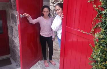 Casa Do Palheiro - Photo 29