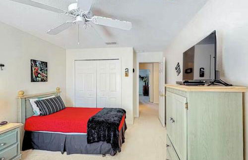 WH136HC West Haven Vacation Home home - Foto 29