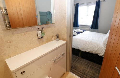 Cosy Cottage 3 - Foto 12