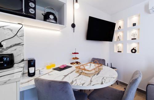 Olea Luxury Apartment - Foto 7