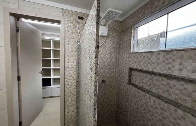 Casa Premium na Lagoa da Conceição - Foto 24