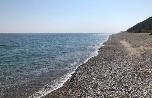 Sterna Suites - Photo 48