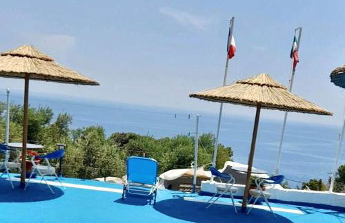 Ikaria Studios - Photo 7