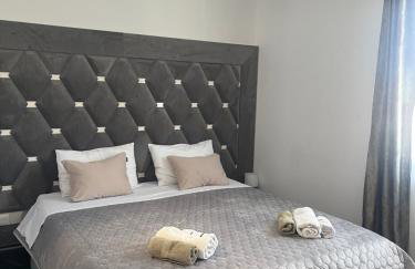 Apartmani Bliss - Foto 43