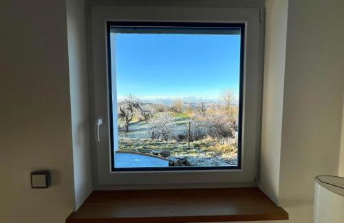 Ferienapartment An der Milseburg - Photo 21