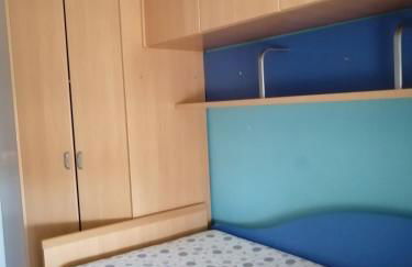 Apartamento El Prado - Foto 12