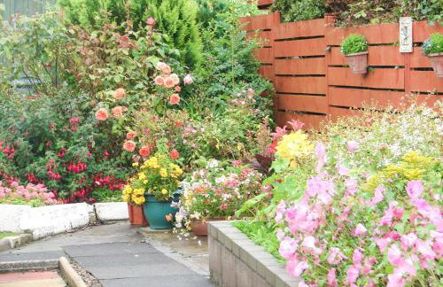 Fiddlers Rest - Foto 13