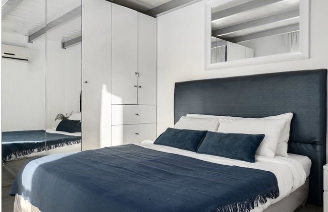 Royal Park Apt Resort by Sea N Rent - Foto 11