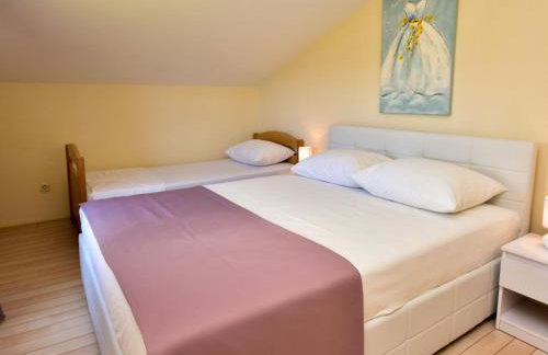 Apartment Melandura-10 by Interhome - Foto 11