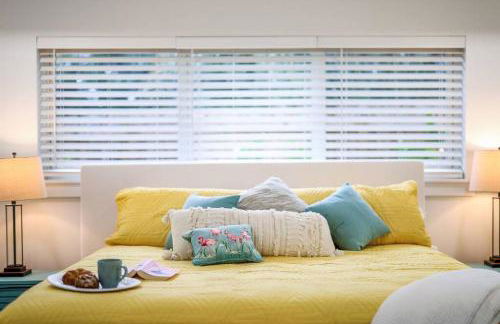 Flamingo Palms - Foto 37